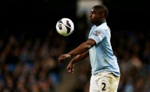 richards pierdut pe o mutare real 