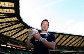 riddell c pitanul sco ia 7s