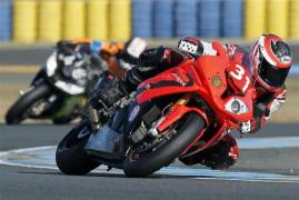 rider japonez moare la tt cursa