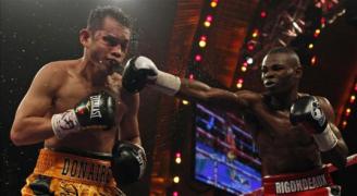 rigondeaux unific wbo i wba