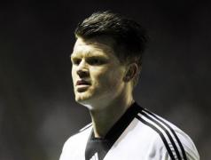 riise ponders fulham ie ire