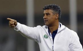 rijkaard spune nu la psg