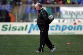 rinichi s demisioneze ca irlanda antrenor