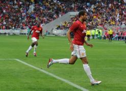 rio ave dezv luie dob nzilor de mprumut alice