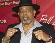 rip ken norton 1943 2013