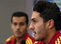 rivalii al turi de marea n chase pentru madrid steaua