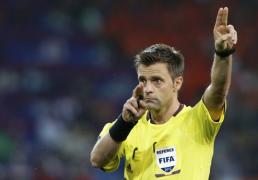 rizzoli am strigat dup arbitrajul finala cl 