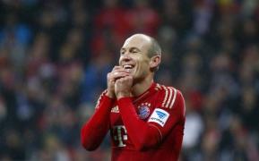 robben 2 0 este un c tig bun 