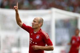 robben avertizeaz suedia de german de foc