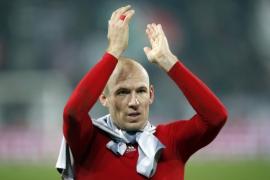 robben gr mezi lauda pe bayern