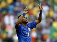 robinho discu iile continue cu ac milan