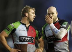 robshaw a confirmat ca anglia skipper