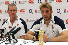 robshaw numit anglia c pitan