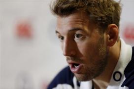 robshaw rateaza play off