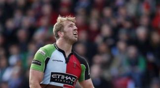 robshaw s a odihnit de anglia