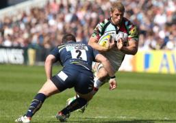 robshaw semne noi quins afacere