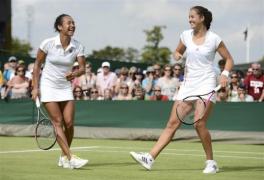 robson i watson c tiga din nou