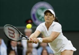 robson ia primul set