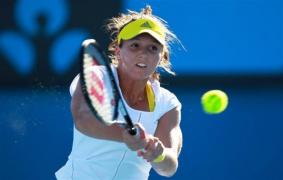 robson ia top ranking britanic
