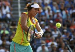 robson pierde guangzhou final 