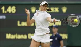 robson prin la wimbledon 3rd rotund