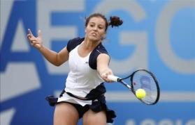 robson prin n eastbourne