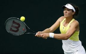 robson prin n madrid open
