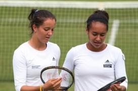 robson se al tur top 50