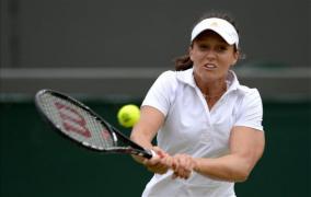 robson win s n california