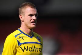 rodgers alert maxim ca pearce saga continu 
