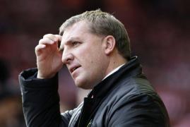 rodgers am meritat de victorie 
