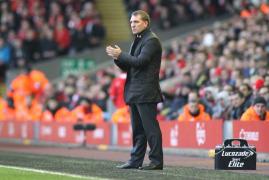rodgers am meritat s c tige grup 