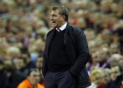 rodgers am pierdut de concentrare 