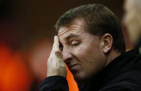 rodgers cere mai mult de la juc tori