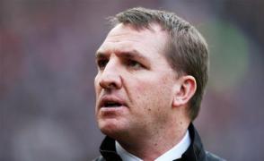 rodgers dezamagit cu tineri