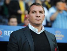 rodgers juc torii au fost magnific 