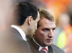 rodgers laud pentru martinez
