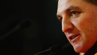 rodgers laud reds n ciuda euro exit