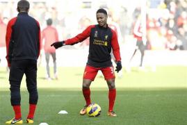 rodgers laud remarcabile sterling