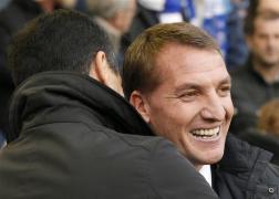 rodgers salut joc minunat 
