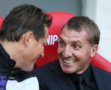 rodgers salut suarez ionutz parteneriat