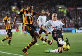 rodgers skrtel va fi pinteni cheie 