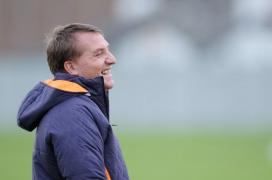 rodgers sunt foarte m ndru de juc tori 