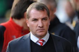 rodgers sus ine decizia sa de a l sa arme de mare la domiciliu