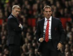 rodgers un lapsus ne costa 