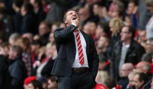 rodgers vorbe te cu arbitrii ef