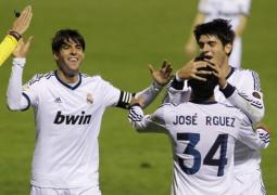 rodr guez devine loc real madrid derby