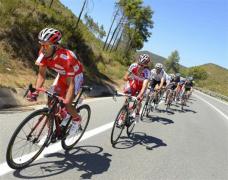 rodr guez va pleca katusha dac echipa prescris