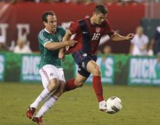 rogers iese apoi se nchide de fotbal