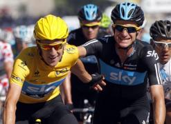 rogers se al tur saxo tinkoff